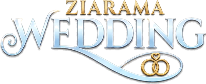 Ziarama Wedding